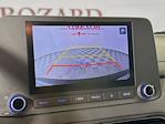 2022 Hyundai Kona FWD SUV for sale #255030A - photo 16