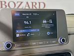 2022 Hyundai Kona FWD SUV for sale #255030A - photo 17