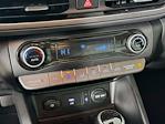 2022 Hyundai Kona FWD SUV for sale #255030A - photo 18