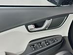 2022 Hyundai Kona FWD SUV for sale #255030A - photo 20
