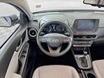 2022 Hyundai Kona FWD SUV for sale #255030A - photo 25