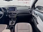 2022 Hyundai Kona FWD SUV for sale #255030A - photo 26