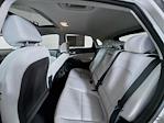 2022 Hyundai Kona FWD SUV for sale #255030A - photo 27
