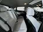2022 Hyundai Kona FWD SUV for sale #255030A - photo 29