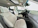 2022 Hyundai Kona FWD SUV for sale #255030A - photo 30