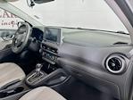 2022 Hyundai Kona FWD SUV for sale #255030A - photo 31