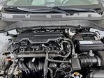 2022 Hyundai Kona FWD SUV for sale #255030A - photo 32