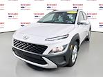 2022 Hyundai Kona FWD SUV for sale #255030A - photo 5