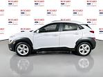 2022 Hyundai Kona FWD SUV for sale #255030A - photo 6
