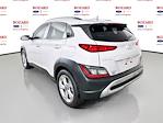 2022 Hyundai Kona FWD SUV for sale #255030A - photo 7