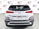 2022 Hyundai Kona FWD SUV for sale #255030A - photo 8