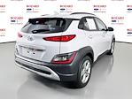 2022 Hyundai Kona FWD SUV for sale #255030A - photo 2