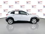 2022 Hyundai Kona FWD SUV for sale #255030A - photo 9