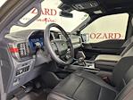 2025 Ford F-150 SuperCrew Cab 4WD Pickup for sale #255038A - photo 12