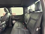 2025 Ford F-150 SuperCrew Cab 4WD Pickup for sale #255038A - photo 13