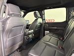 2025 Ford F-150 SuperCrew Cab 4WD Pickup for sale #255038A - photo 14