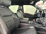 2025 Ford F-150 SuperCrew Cab 4WD Pickup for sale #255038A - photo 16