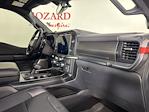 2025 Ford F-150 SuperCrew Cab 4WD Pickup for sale #255038A - photo 17