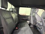 2025 Ford F-150 SuperCrew Cab 4WD Pickup for sale #255038A - photo 18