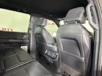 2025 Ford F-150 SuperCrew Cab 4WD Pickup for sale #255038A - photo 19