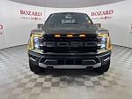2025 Ford F-150 SuperCrew Cab 4WD Pickup for sale #255038A - photo 3