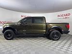 2025 Ford F-150 SuperCrew Cab 4WD Pickup for sale #255038A - photo 6