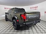 2025 Ford F-150 SuperCrew Cab 4WD Pickup for sale #255038A - photo 7
