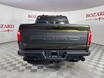2025 Ford F-150 SuperCrew Cab 4WD Pickup for sale #255038A - photo 8