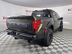 2025 Ford F-150 SuperCrew Cab 4WD Pickup for sale #255038A - photo 2