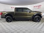 2025 Ford F-150 SuperCrew Cab 4WD Pickup for sale #255038A - photo 9