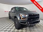 2018 Ford F-150 SuperCrew Cab 4WD Pickup for sale #255038B - photo 1