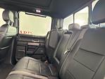 2018 Ford F-150 SuperCrew Cab 4WD Pickup for sale #255038B - photo 13