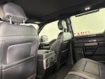2018 Ford F-150 SuperCrew Cab 4WD Pickup for sale #255038B - photo 14