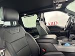 2018 Ford F-150 SuperCrew Cab 4WD Pickup for sale #255038B - photo 16