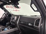 2018 Ford F-150 SuperCrew Cab 4WD Pickup for sale #255038B - photo 17