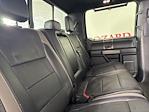 2018 Ford F-150 SuperCrew Cab 4WD Pickup for sale #255038B - photo 18