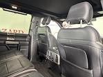 2018 Ford F-150 SuperCrew Cab 4WD Pickup for sale #255038B - photo 19