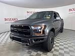 2018 Ford F-150 SuperCrew Cab 4WD Pickup for sale #255038B - photo 5