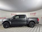2018 Ford F-150 SuperCrew Cab 4WD Pickup for sale #255038B - photo 6