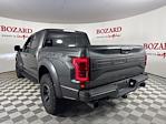 2018 Ford F-150 SuperCrew Cab 4WD Pickup for sale #255038B - photo 7