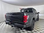 2018 Ford F-150 SuperCrew Cab 4WD Pickup for sale #255038B - photo 2