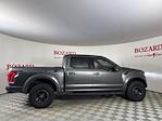 2018 Ford F-150 SuperCrew Cab 4WD Pickup for sale #255038B - photo 9