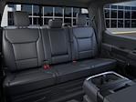 New 2025 Ford F-150 Lariat SuperCrew Cab for sale #255039 - photo 11