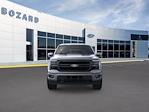 New 2025 Ford F-150 Lariat SuperCrew Cab for sale #255039 - photo 6
