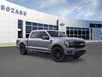 New 2025 Ford F-150 Lariat SuperCrew Cab for sale #255039 - photo 7