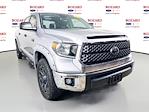 2021 Toyota Tundra CrewMax Cab 4WD Pickup for sale #255040A - photo 1