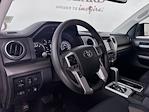 2021 Toyota Tundra CrewMax Cab 4WD Pickup for sale #255040A - photo 11