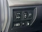 2021 Toyota Tundra CrewMax Cab 4WD Pickup for sale #255040A - photo 12