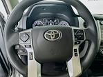 2021 Toyota Tundra CrewMax Cab 4WD Pickup for sale #255040A - photo 13