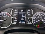2021 Toyota Tundra CrewMax Cab 4WD Pickup for sale #255040A - photo 14